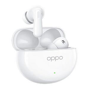 Casti Oppo Enco Air 4 White