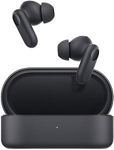 Casti Oppo Enco Buds 2 Pro Black