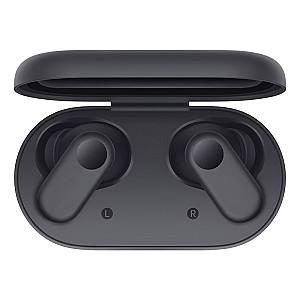 Casti Oppo Enco Buds 2 Pro Black