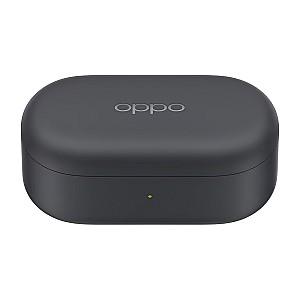Casti Oppo Enco Buds 2 Pro Black