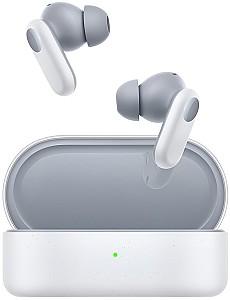 Casti Oppo Enco Buds 2 Pro White