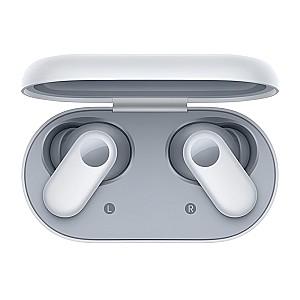 Casti Oppo Enco Buds 2 Pro White