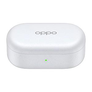 Casti Oppo Enco Buds 2 Pro White