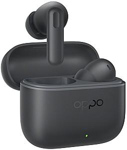 Casti Oppo Enco Buds 3 Pro Gray