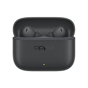 Casti Oppo Enco Buds 3 Pro Gray