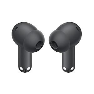 Casti Oppo Enco Buds 3 Pro Gray