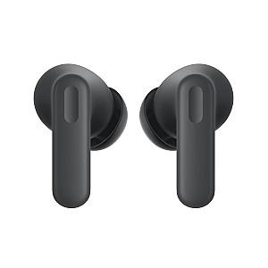 Casti Oppo Enco Buds 3 Pro Gray