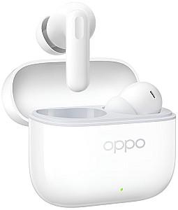 Casti Oppo Enco Buds 3 Pro White