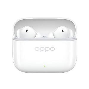 Casti Oppo Enco Buds 3 Pro White