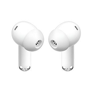 Casti Oppo Enco Buds 3 Pro White