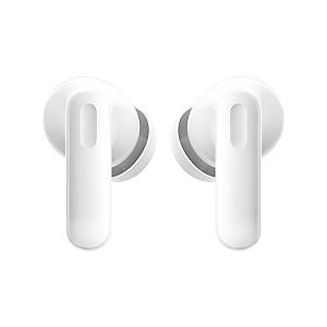 Casti Oppo Enco Buds 3 Pro White