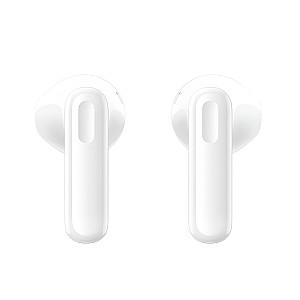Casti Oppo Enco Buds 3 White
