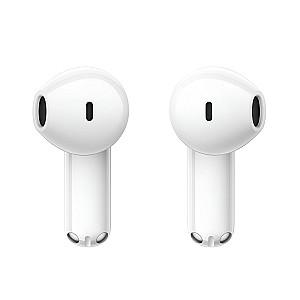 Casti Oppo Enco Buds 3 White