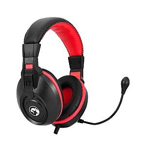 Casti gaming MARVO H8321S