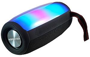 Boxa portabila Hopestar P40 Pro Black