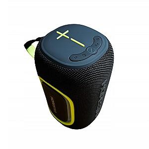 Boxa portabila Hopestar P65 Black