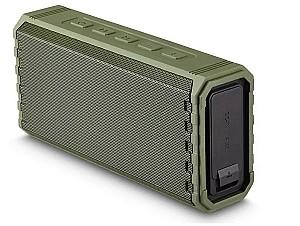 Boxa portabila Maxcom Maxton MX56 Cerro Green