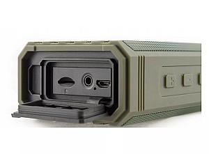 Boxa portabila Maxcom Maxton MX56 Cerro Green