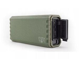 Boxa portabila Maxcom Maxton MX56 Cerro Green