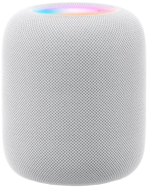 Boxa smart Apple HomePod 2nd White