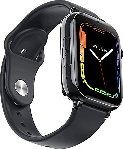 Ceas inteligent Maxcom KIDDO FW59 Black