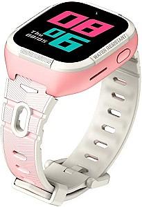 Ceas inteligent Mibro P5 Pink