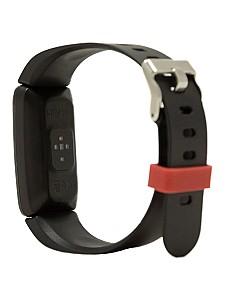 Ceas inteligent Smart Baby Watch KD1 Black