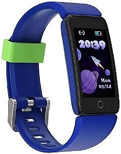 Ceas inteligent Smart Baby Watch KD1 Blue