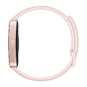 Ceas inteligent Huawei Band 10 Pink