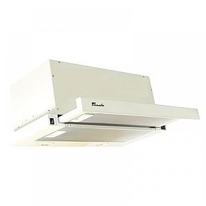 Hota Tornado STORM 1200(60) LED BEJ