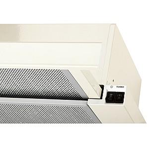 Hota Tornado STORM 1200(60) LED BEJ