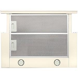 Hota Tornado STORM 1200(60) LED BEJ