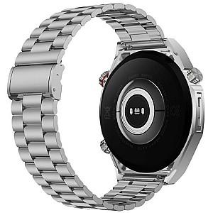 Ceas inteligent Maxcom EW01SLV