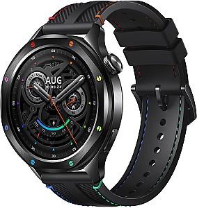 Ceas inteligent Xiaomi Watch S4 Rainbow