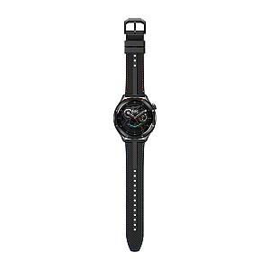 Ceas inteligent Xiaomi Watch S4 Rainbow