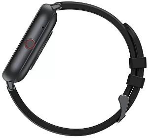 Ceas inteligent Zeblaze Btalk Lite Black