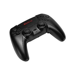 Gamepad XTRIKE ME GP-51
