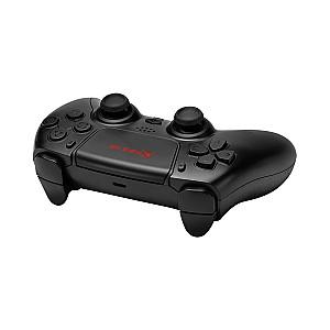 Gamepad XTRIKE ME GP-51