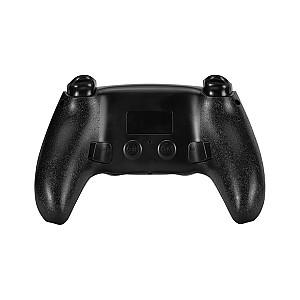 Gamepad XTRIKE ME GP-51
