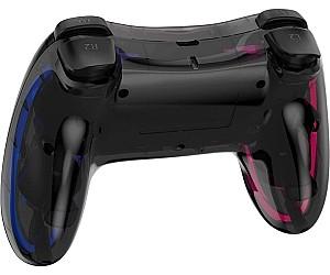 Gamepad XTRIKE ME GP-52