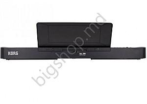 Pian digital Korg B2 Black