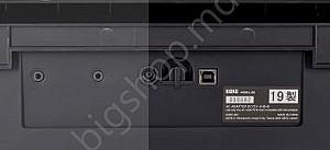 Pian digital Korg B2 Black