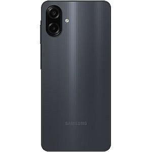 Telefon mobil Samsung Galaxy A07 4/128GB Black