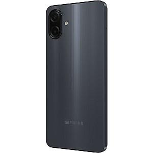 Telefon mobil Samsung Galaxy A07 4/128GB Black