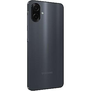 Telefon mobil Samsung Galaxy A07 4/128GB Black