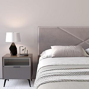 Pat My-Style my-Lana 160x200 M11 (Maro)