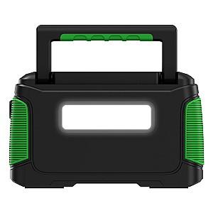 Centrala electrica portabila Navitel NS500