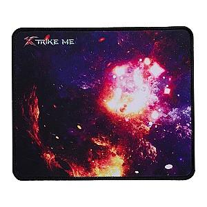 Set tastatura + Mouse XTRIKE ME CMX-410