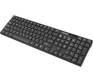 Set tastatura + Mouse Natec NZB-1440