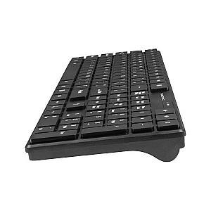 Set tastatura + Mouse Natec NZB-1440
